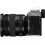 Fujifilm X-T5 + XF 16-80mm f/4.0 R (Silver)