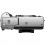 Fujifilm X-T5 + XF 16-80mm f/4.0 R (Silver)