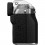 Fujifilm X-T5 + XF 16-80mm f/4.0 R (Silver)