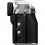 Fujifilm X-T5 + XF 16-80mm f/4.0 R (Silver)