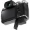 Fujifilm X-T5 + XF 16-80mm f/4.0 R (Silver)