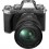 Fujifilm X-T5 + XF 16-80mm f/4.0 R (Silver)