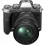 Fujifilm X-T5 + XF 16-80mm f/4.0 R (Silver)