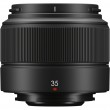 Объектив Fujifilm XC 35 mm f/2