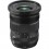 Объектив Fujifilm XF 10-24mm F4.0 R OIS WR