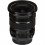 Объектив Fujifilm XF 10-24mm F4.0 R OIS WR