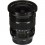 Объектив Fujifilm XF 10-24mm F4.0 R OIS WR