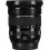 Объектив Fujifilm XF 10-24mm F4.0 R OIS WR