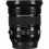 Объектив Fujifilm XF 10-24mm F4.0 R OIS WR