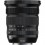 Объектив Fujifilm XF 10-24mm F4.0 R OIS WR