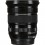 Объектив Fujifilm XF 10-24mm F4.0 R OIS WR