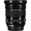 Объектив Fujifilm XF 10-24mm F4.0 R OIS WR