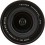 Объектив Fujifilm XF 10-24mm F4.0 R OIS WR