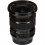 Объектив Fujifilm XF 10-24mm F4.0 R OIS WR
