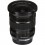 Объектив Fujifilm XF 10-24mm F4.0 R OIS WR
