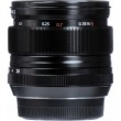 Объектив Fujifilm XF 14 mm f/2.8 R Объектив Fujifilm XF 14 mm f/2.8 R