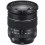 Объектив Fujifilm XF 16-80 mm f/4.0 R OIS WR