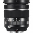 Объектив Fujifilm XF 16-80 mm f/4.0 R OIS WR Объектив Fujifilm XF 16-80 mm f/4.0 R OIS WR