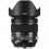 Объектив Fujifilm XF 16-80 mm f/4.0 R OIS WR