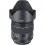 Объектив Fujifilm XF 16-80 mm f/4.0 R OIS WR