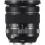 Объектив Fujifilm XF 16-80 mm f/4.0 R OIS WR