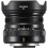 Объектив Fujifilm XF 16 mm f/2.8 R WR (Black)