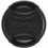 Объектив Fujifilm XF 16 mm f/2.8 R WR (Black)