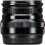 Объектив Fujifilm XF 16 mm f/2.8 R WR (Black)