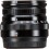 Объектив Fujifilm XF 16 mm f/2.8 R WR (Black)