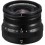Объектив Fujifilm XF 16 mm f/2.8 R WR (Black)
