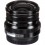 Объектив Fujifilm XF 16 mm f/2.8 R WR (Black)