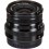 Объектив Fujifilm XF 16 mm f/2.8 R WR (Black)
