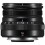 Объектив Fujifilm XF 16 mm f/2.8 R WR (Black)