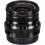 Объектив Fujifilm XF 16 mm f/2.8 R WR (Black)