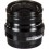 Объектив Fujifilm XF 16 mm f/2.8 R WR (Black)