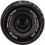 Объектив Fujifilm XF 16 mm f/2.8 R WR (Black)