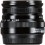 Объектив Fujifilm XF 16 mm f/2.8 R WR (Black)