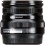 Объектив Fujifilm XF 16 mm f/2.8 R WR (Black)