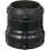 Объектив Fujifilm XF 23 mm f/2.0 Black