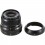 Объектив Fujifilm XF 23 mm f/2.0 Black