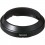 Объектив Fujifilm XF 23 mm f/2.0 Black