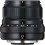 Объектив Fujifilm XF 23 mm f/2.0 Black
