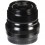 Объектив Fujifilm XF 23 mm f/2.0 Black