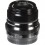 Объектив Fujifilm XF 23 mm f/2.0 Black