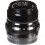 Объектив Fujifilm XF 23 mm f/2.0 Black