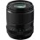 Объектив Fujifilm XF 23 мм f/1.4 R LM WR