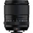 Объектив Fujifilm XF 23 мм f/1.4 R LM WR Объектив Fujifilm XF 23 мм f/1.4 R LM WR