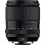 Объектив Fujifilm XF 23 мм f/1.4 R LM WR