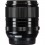 Объектив Fujifilm XF 33mm F1.4 R LM WR