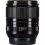 Объектив Fujifilm XF 33mm F1.4 R LM WR